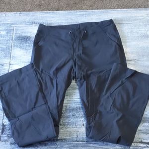 Columbia Hiking Pants